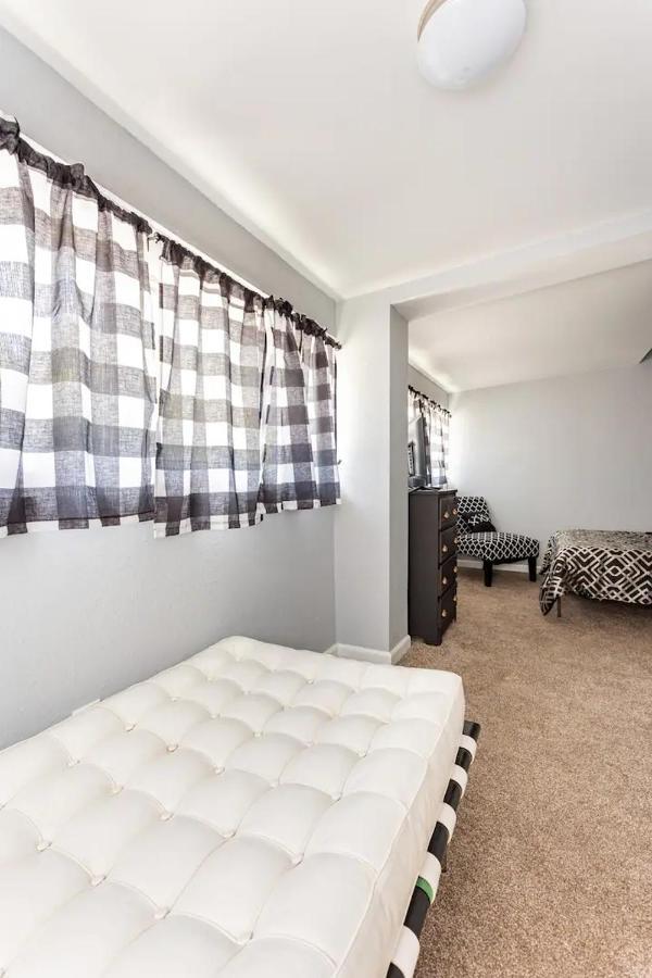 Heights Haven Villa Тампа Екстериор снимка